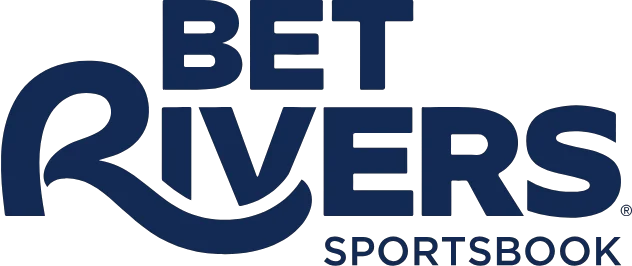 BetRivers logo